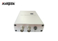 8 trasmissione di sicurezza del trasmettitore analogico senza fili dei canali 5800MHz video audio