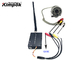 1Trasmettitore video wireless VTX a 2 GHz