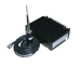 metodo senza fili della radio 30W rf 115200bps TDMA del ricetrasmettitore di dati di 230MHz FSK