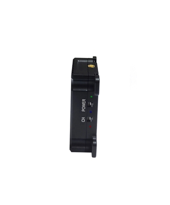 3.3G 4W trasmettitore video fpv per droni Video Link Trasmissione video wireless a lungo raggio