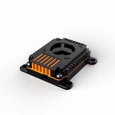 5.8 GHz 3W 5.8G FPV Drone VTX VRX Trasmissione a lungo raggio