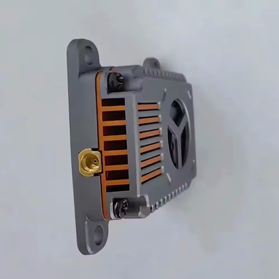 5.8 GHz 3W 5.8G FPV Drone VTX VRX Trasmissione a lungo raggio