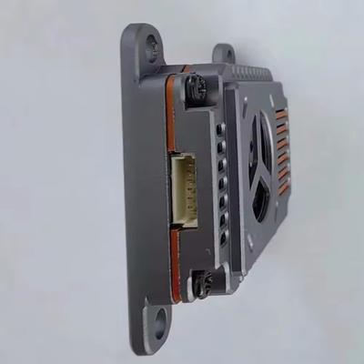 5.8 GHz 3W 5.8G FPV Drone VTX VRX Trasmissione a lungo raggio