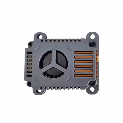 5.8 GHz 3W 5.8G FPV Drone VTX VRX Trasmissione a lungo raggio