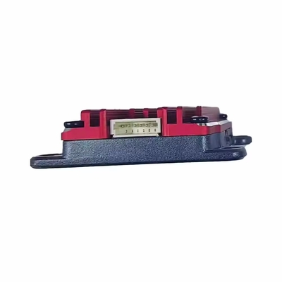 Trasmettitore video wireless 5.8G 1.6W 5.8Ghz FPV VTX 48CH per droni FPV a lungo raggio accessori RC