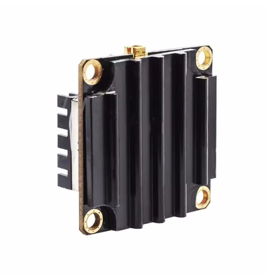 AKK 2W 5.8G FPV Video trasmettitore 37CH 25mW/200mW/600mW/1000/2000mW Drone commutabile VTX