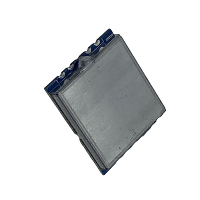 5.8G Wireless Video Transmitter Module per FPV Racing Drone Parti 5813 VTX 96CH