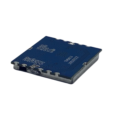 5.8G Wireless Video Transmitter Module per FPV Racing Drone Parti 5813 VTX 96CH