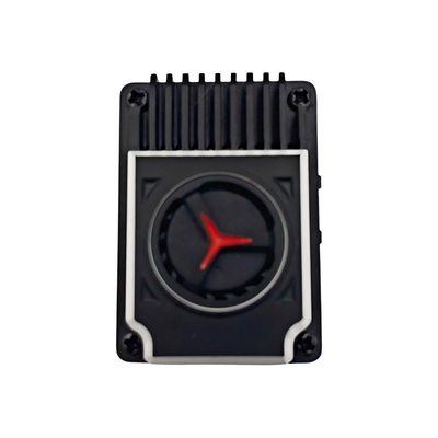 3.3Ghz FPV Wireless VTX 4W 16CH Video Trasmettitore Per FPV Racing Drone Accessori Supporto IRC