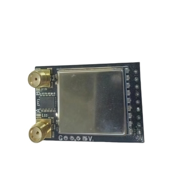 Ricevitore video drone wireless FPV VRX 5.8G 4990MHz-5945MHz 8CH