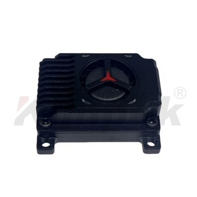 3.3Ghz FPV Wireless VTX 4W 16CH Video Trasmettitore Per FPV Racing Drone Accessori Supporto IRC