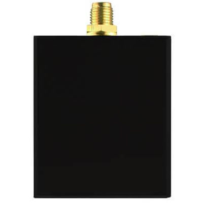 Ricevitore Video PEAK THOR R67 6.1G-7.2G per 64 Canali VRX
