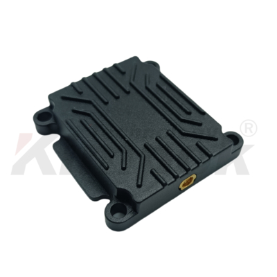 4.9G 5.8G 2.5W FPV VTX BEASTFPV VTX 64CH Accessori per droni di trasmissione d'immagine